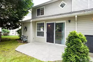 12427 4th Ave W, Everett, WA 98204 - Photo 9
