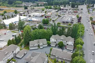 12427 4th Ave W, Everett, WA 98204 - Photo 25