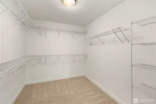 22015 81st Pl W, Edmonds, WA 98026 - Photo 23
