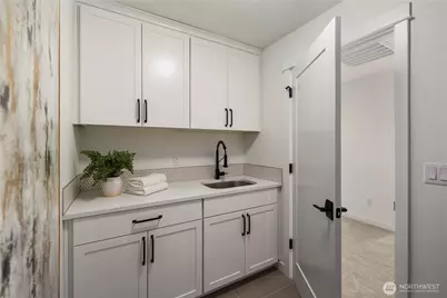 22015 81st Place W, Edmonds, WA 98026 - Photo 27
