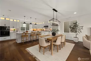 22015 81st Pl W, Edmonds, WA 98026 - Photo 5