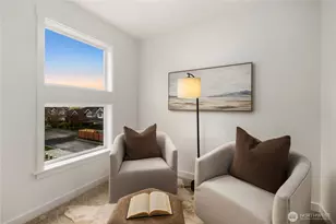 22015 81st Pl W, Edmonds, WA 98026 - Photo 21