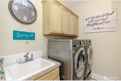 1829 SE 8th Place, Renton, WA 98057 - Photo 35