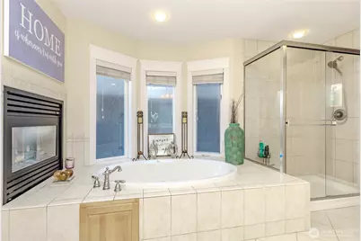 1829 SE 8th Place, Renton, WA 98057 - Photo 21