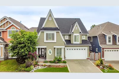 1829 SE 8th Place, Renton, WA 98057 - Photo 1