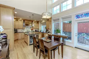 1829 SE 8th Pl, Renton, WA 98057 - Photo 5