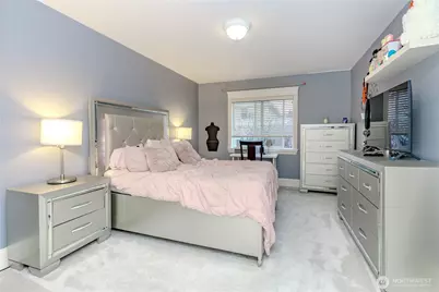 1829 SE 8th Place, Renton, WA 98057 - Photo 25