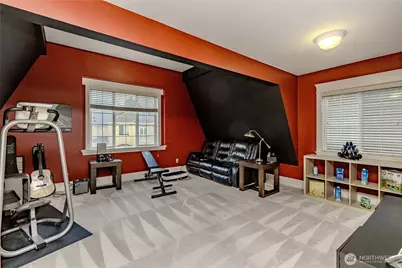 1829 SE 8th Place, Renton, WA 98057 - Photo 29