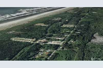 2765 Wa-109, Ocean Shores, WA 98569 - Photo 3
