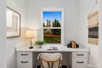 22021 81st Place W, Edmonds, WA 98026 - Photo 15