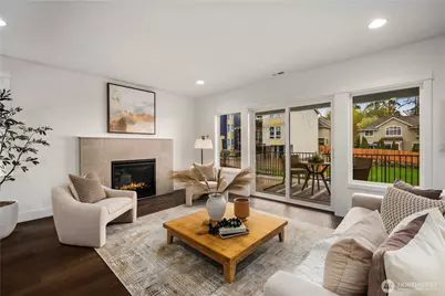 22021 81st Place W, Edmonds, WA 98026 - Photo 7