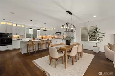 22021 81st Place W, Edmonds, WA 98026 - Photo 5