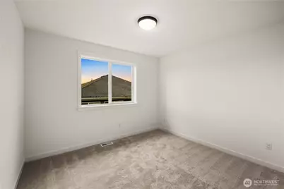 22021 81st Place W, Edmonds, WA 98026 - Photo 25