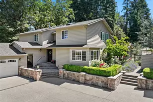 2719 36th St SE, Puyallup, WA 98374 - Photo 1