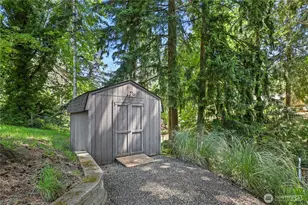 2719 36th St SE, Puyallup, WA 98374 - Photo 35