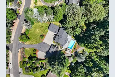 2719 36th Street SE, Puyallup, WA 98374 - Photo 39