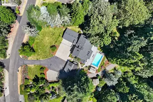 2719 36th St SE, Puyallup, WA 98374 - Photo 39