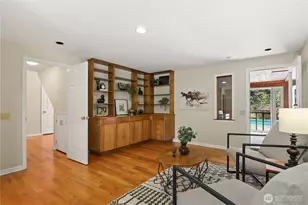 2719 36th St SE, Puyallup, WA 98374 - Photo 15