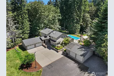 2719 36th Street SE, Puyallup, WA 98374 - Photo 37