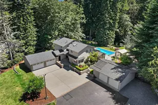 2719 36th St SE, Puyallup, WA 98374 - Photo 37