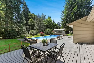2719 36th Street SE, Puyallup, WA 98374 - Photo 33