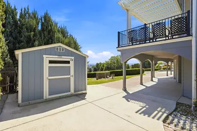 4004 Desert Plateau, Pasco, WA 99301 - Photo 17