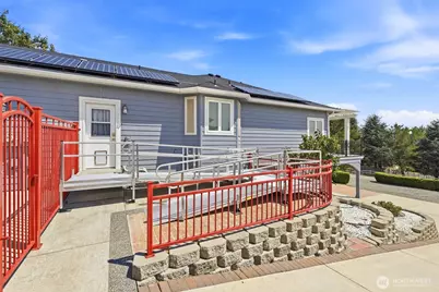 4004 Desert Plateau, Pasco, WA 99301 - Photo 11