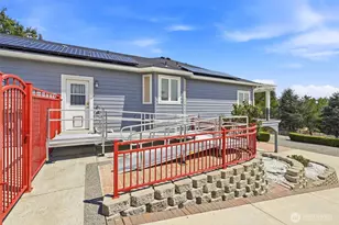 4004 Desert Plateau, Pasco, WA 99301 - Photo 11