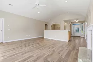 4004 Desert Plateau, Pasco, WA 99301 - Photo 3