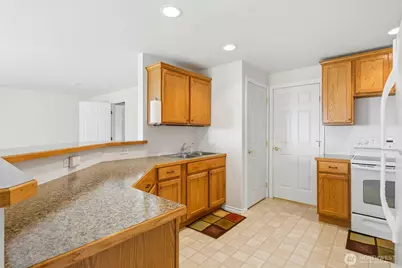4004 Desert Plateau, Pasco, WA 99301 - Photo 33