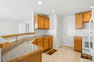 4004 Desert Plateau, Pasco, WA 99301 - Photo 33