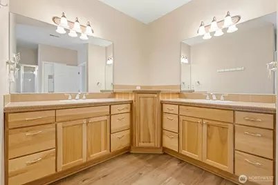 4004 Desert Plateau, Pasco, WA 99301 - Photo 13