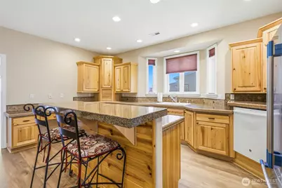 4004 Desert Plateau, Pasco, WA 99301 - Photo 21