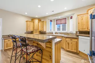 4004 Desert Plateau, Pasco, WA 99301 - Photo 21