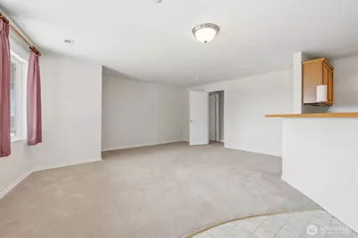4004 Desert Plateau, Pasco, WA 99301 - Photo 5