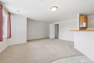 4004 Desert Plateau, Pasco, WA 99301 - Photo 5
