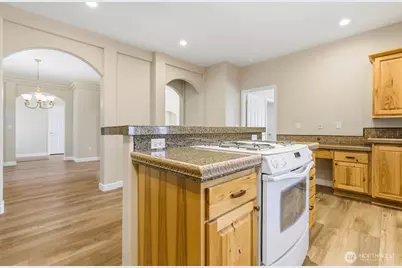 4004 Desert Plateau, Pasco, WA 99301 - Photo 29