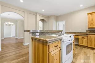 4004 Desert Plateau, Pasco, WA 99301 - Photo 29