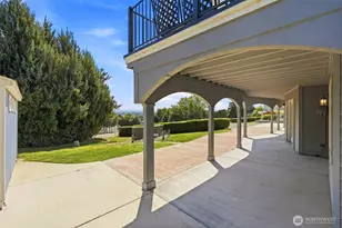 4004 Desert Plateau, Pasco, WA 99301 - Photo 9
