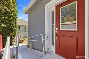 4004 Desert Plateau, Pasco, WA 99301 - Photo 23