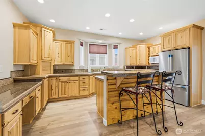 4004 Desert Plateau, Pasco, WA 99301 - Photo 7