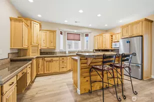 4004 Desert Plateau, Pasco, WA 99301 - Photo 7