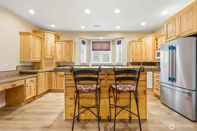 4004 Desert Plateau, Pasco, WA 99301 - Photo 19