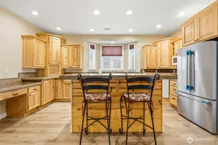 4004 Desert Plateau, Pasco, WA 99301 - Photo 19