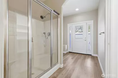 4004 Desert Plateau, Pasco, WA 99301 - Photo 31