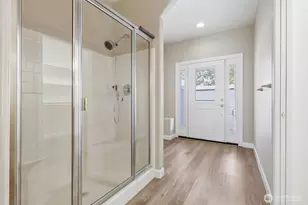 4004 Desert Plateau, Pasco, WA 99301 - Photo 31
