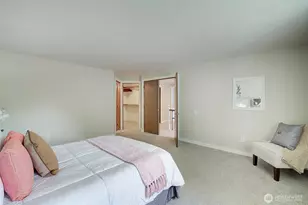 1117 24th Ave SE, Puyallup, WA 98374 - Photo 23
