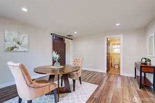 1117 24th Ave SE, Puyallup, WA 98374 - Photo 17