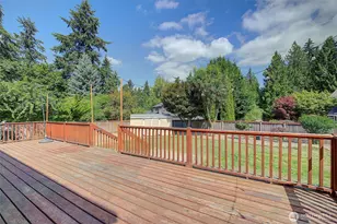 1117 24th Ave SE, Puyallup, WA 98374 - Photo 33