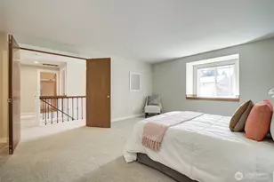1117 24th Ave SE, Puyallup, WA 98374 - Photo 21